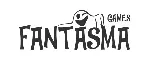 Fantasma Games